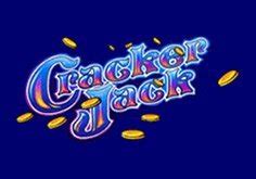 cracker jack microgaming|Cracker Jack Slot by Microgaming .